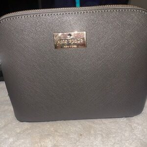 Kate Spade Small Purse